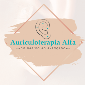 Curso-Auriculoterapia