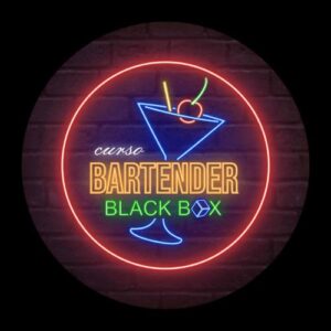 Curso-Bartender-Black-Box