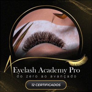 Curso-Eyelash-Academy-Pro