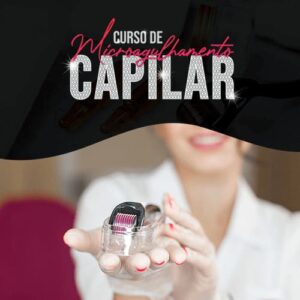 Curso-Microagulhamento-Capilar