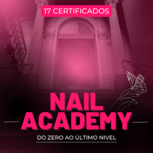 Curso-Nail-Academy