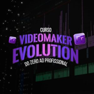 Curso-Videomaker-Evolution