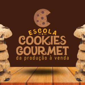 Curso-de-Cookies-Gourmet